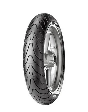 Pneu Pirelli Angel ST 120/70-17 58W Dianteiro