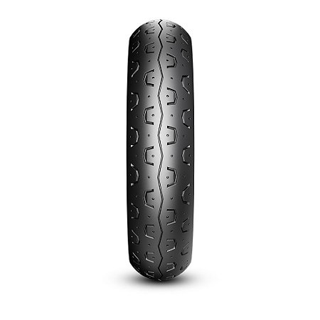 Pneu Pirelli Phantom Sportscomp 130/70-18 63H Traseiro