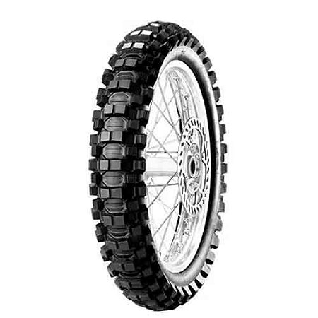 Pneu Pirelli MT21 120/80-18 62R Traseiro