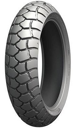 Pneu Michelin Anakee Adventure 140/80-17 69H Traseiro