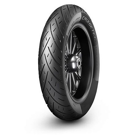 Pneu Metzeler Cruisetec 160/60-18 70V Dianteiro