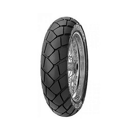 Pneu Metzeler Tourance 150/70-17 69H Traseiro