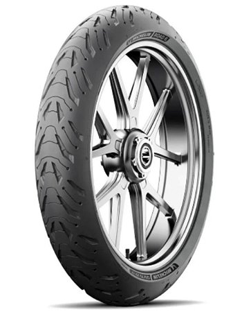 Pneu Michelin Road 6 120/70-17 58W Dianteiro