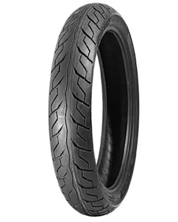 Pneu Levorin Matrix Sport 110/70-17 54H Dianteiro