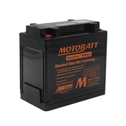 Bateria Motobatt MBTX12UHD