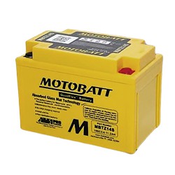 Bateria Motobatt MBTZ14S