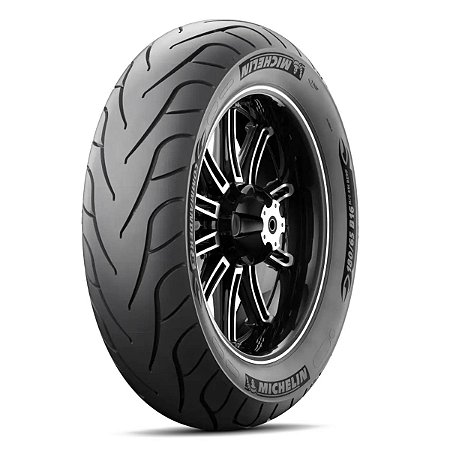 Pneu Michelin Commander 2 240/40-18 79V Traseiro TL