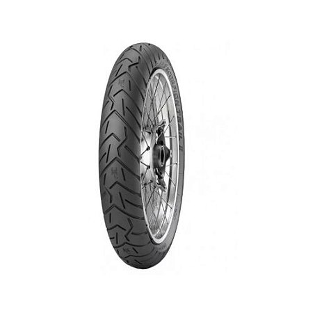 Pneu Pirelli Scorpion Trail II 110/80-19 59V Dianteiro