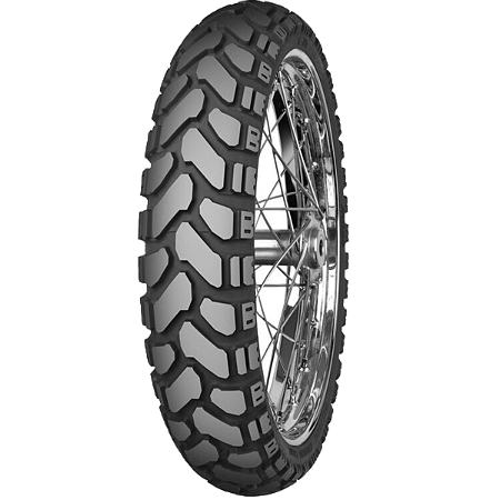 Pneu Mitas Enduro Trail+ 120/70-19 60H TL Dianteiro