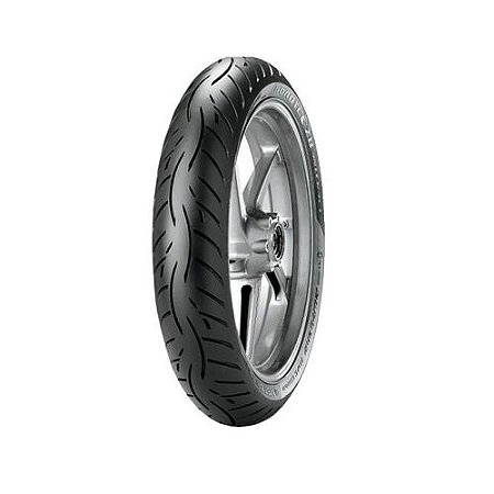 Pneu Metzeler Sportec M5 110/70-17 54H Dianteiro