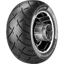 Pneu Metzeler Me888 Marathon 240/40-18 79V Traseiro