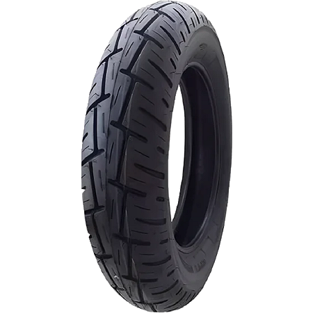 Pneu Pirelli City Demon 3.50-16 58P TL Traseiro