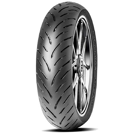 Pneu Dunlop Sportmax GPR 300 140/70-17 66H TL Traseiro