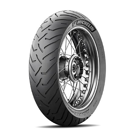 Pneu Michelin Anakee Road 170/60-17 72W TL Traseiro