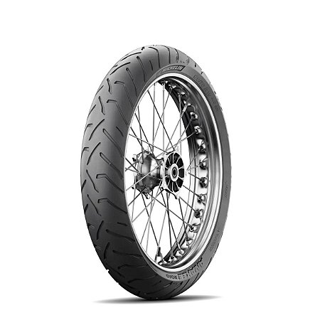 Pneu Michelin Anakee Road 120/70-19 60W TL Dianteiro