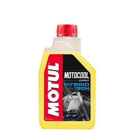 Módulo Etacs Caixa Fusiveis Pajero Tr4 08/15 MR583831