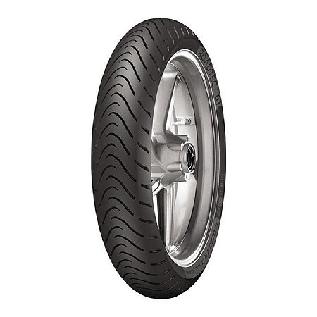 Pneu Metzeler Roadtec 01 120/70-17 58W Dianteiro