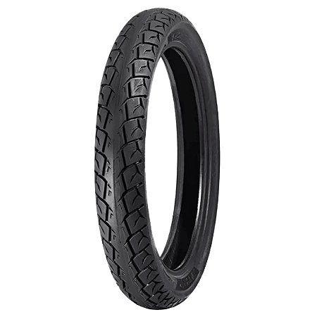 Pneu Levorin Matrix 90/90-18 57P TT Dianteiro/Traseiro