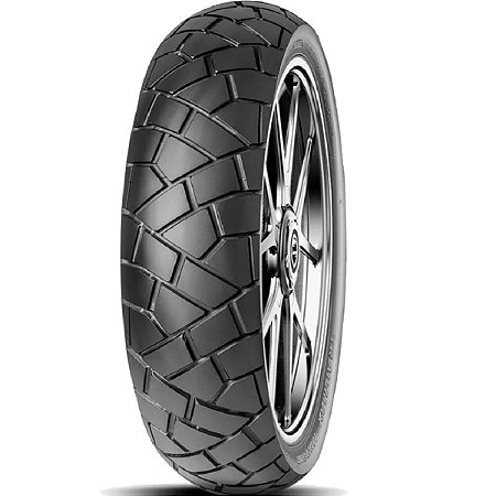 Pneu Dunlop Trailmax Mixtour 160/60-15 67H TL Traseiro