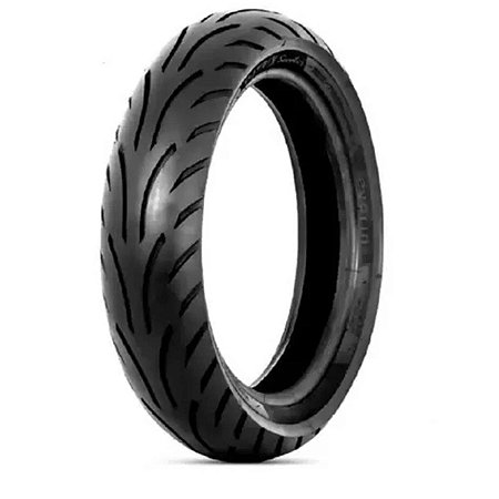 Pneu Levorin Matrix Scooter 110/70-13 48P TL Dianteiro