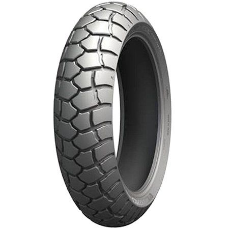 Pneu Michelin Anakee Adventure 170/60-17 72V Traseiro