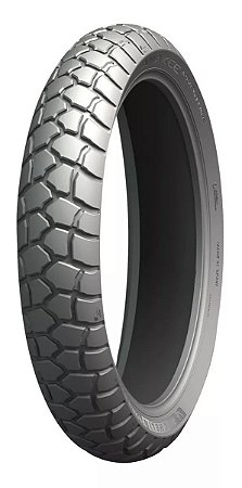 Pneu Michelin Anakee Adventure 110/80-19 59V Dianteiro