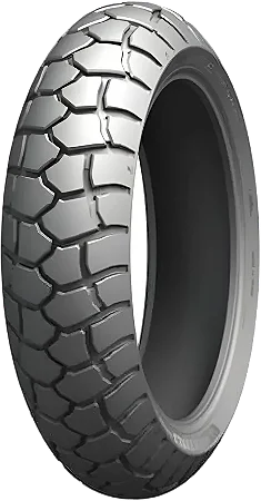 Pneu Michelin Anakee Adventure 150/70-17 69V Traseiro