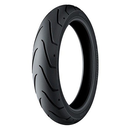 Pneu Michelin Scorcher 11 160/60-18 70V Dianteiro FatBoy 2018+