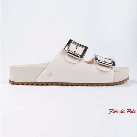Slide Zaxy Partner III