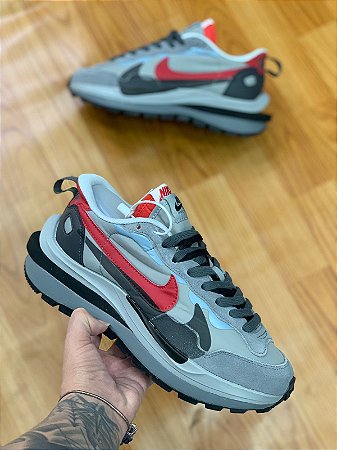 nike air max sacai