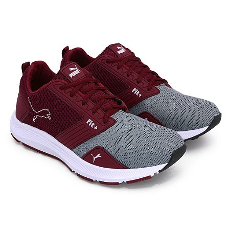 Tenis Masculino Puma