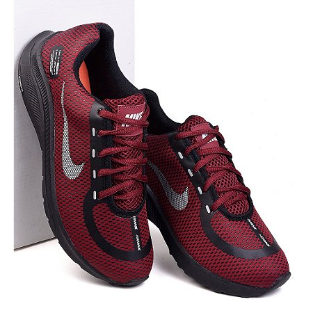 Tenis Unissex Nike