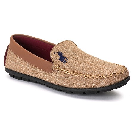 Mocassim