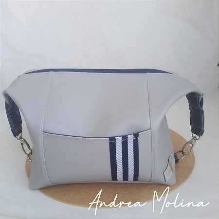 Necessaire Masculina