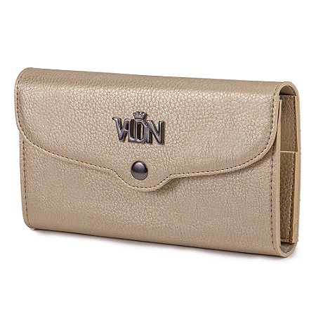 CARTEIRA PORTA CELULAR