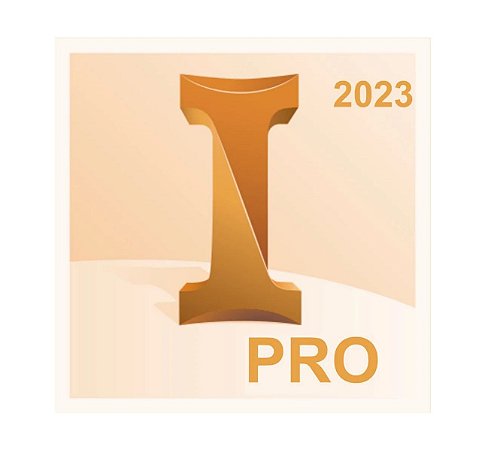 Inventor Professional 2023 Vitalicio Para Windows - Permanente