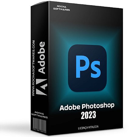 adobe photoshop 2023 for mac torrent