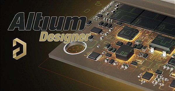 Altium Designer 2025 - Lançamento!