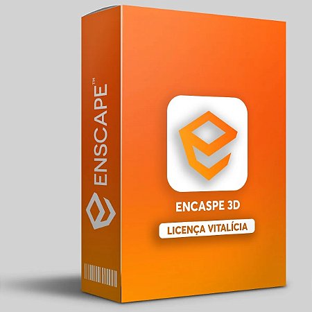 Enscape 3.5.6.202715 para Sketchup (2023) - Windows