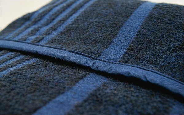 Cobertor Sonetto Casal (200X175cm)