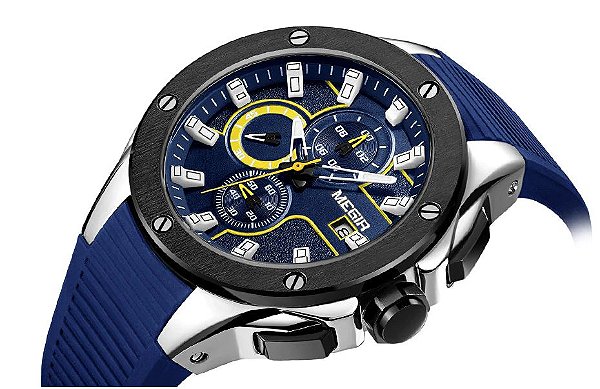 perfume bvlgari aqva pour homme eau de toilette masculino 100ml