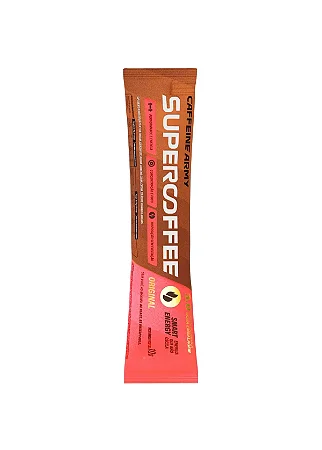 SUPERCOFFEE - 3.0 ORIGINAL TO GO SACHÊ