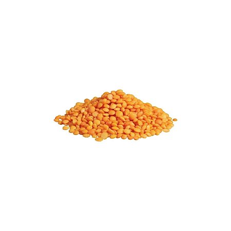 GRANEL - LENTILHA VERMELHA ( 100 g )