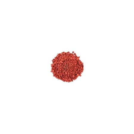 GRANEL - PROTEÍNA DE SOJA GRANULADA BACON ( 100 g )