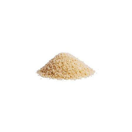 GRANEL - FARINHA PANKO ( 100 g )