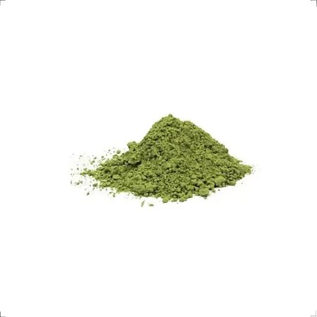 GRANEL - ORA PRONOBIS EM PÓ ( 100 g )