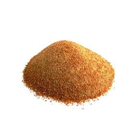 GRANEL - FIBRA DE MAÇA ( 100 g )