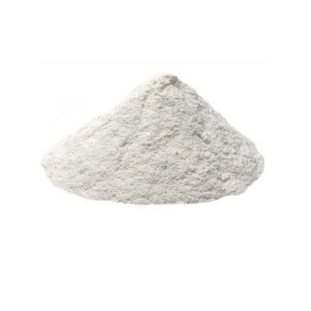 GRANEL - FARINHA DE ARROZ BRANCO ( 100 g )