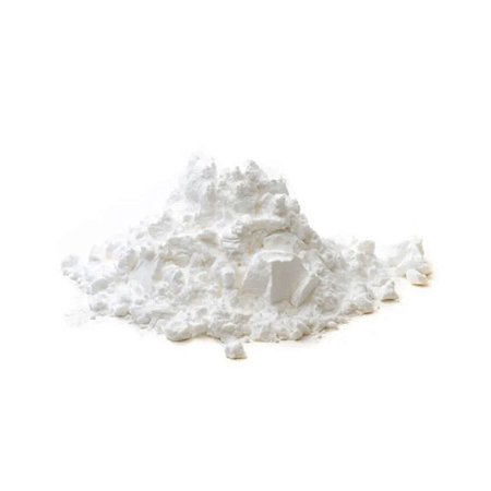 GRANEL - AMIDO DE MILHO ( 100 g )