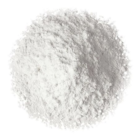 GRANEL - FECULA DE BATATA ( 100 g )